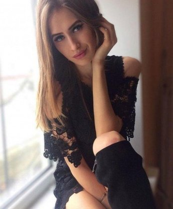 Изабелла
